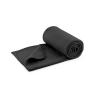 Manta polar (180 g/m²) Sulena