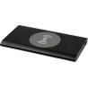 Batterie externe sans fil en aluminium recyclé type C de 4000 mAh Juice