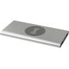 Recycled Aluminium Wireless Powerbank Type C 8000 mAh Juice
