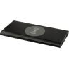 Recycled Aluminium Wireless Powerbank Type C 8000 mAh Juice