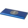 Recycled Aluminium Wireless Powerbank Type C 8000 mAh Juice