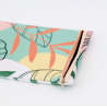 Bolsa para tablet em neopreno (Produção)