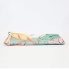 Funda para tableta en neopreno (Producción)