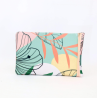 Bolsa para tablet em neopreno (Produção)