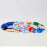 Satin cap (Production)
