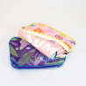 Sac de grand stockage translucide (Production)