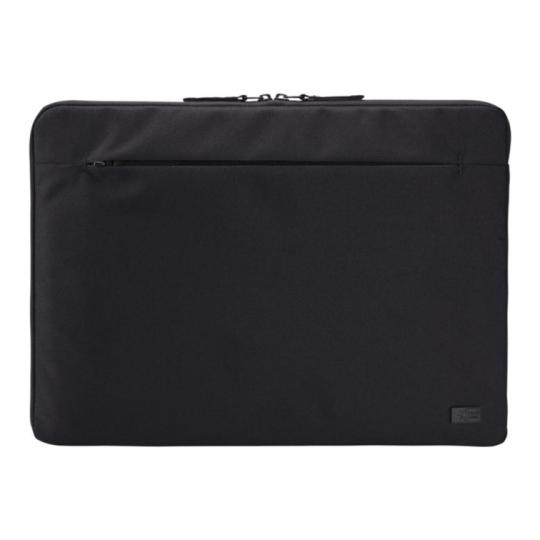 Recycled laptop bag from...