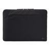 Sacoche pour ordinateur portable recyclée de Invigo Case Logic®