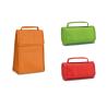 Bolsa térmica dobrável Osaka