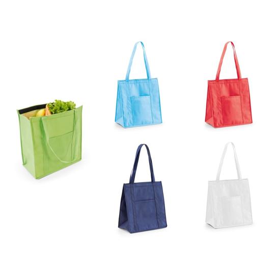Rotterdam thermal bag