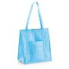 Bolsa térmica Róterdam
