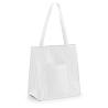 Bolsa térmica Rotterdam