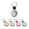 Porta-chaves em metal Albright
