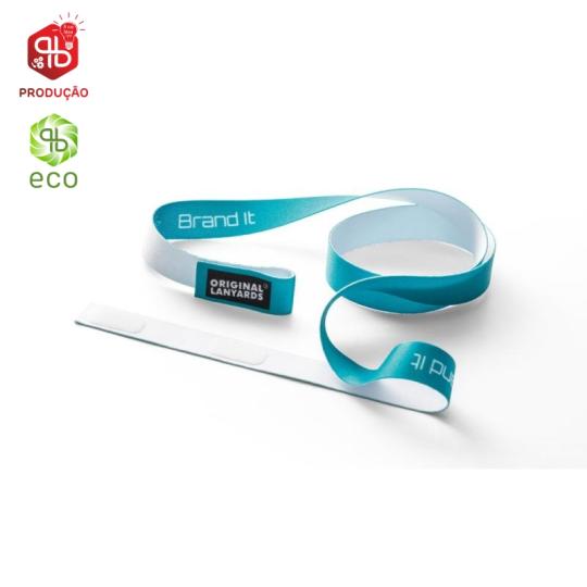 Lanyards
