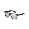 Gafas de sol. PC. Con lentes espejadas