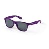 lunettes de soleil Celebes
