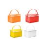 Bolsa térmica Izmar