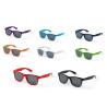 lunettes de soleil Celebes