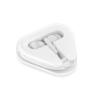 Auriculares Faraday