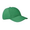 Casquette Avec 6 Panneaux Apollo