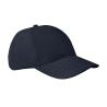 Cap With 6 Panels Apollo