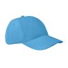 Casquette Avec 6 Panneaux Apollo