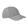 Casquette Avec 6 Panneaux Apollo