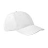 Cap With 6 Panels Apollo