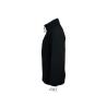 Chaqueta Polar de Niño North Sols®