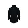 Chaqueta Polar de Niño North Sols®