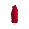 Veste polaire pour enfant North Sols®