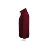Veste polaire pour enfant North Sols®
