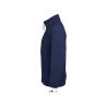 Chaqueta Polar de Niño North Sols®