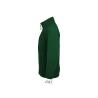Veste polaire pour enfant North Sols®