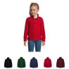 Veste polaire pour enfant North Sols®