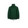Chaqueta Polar de Niño North Sols®