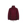 Veste polaire pour enfant North Sols®