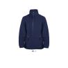 Chaqueta Polar de Niño North Sols®