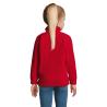 Chaqueta Polar de Niño North Sols®