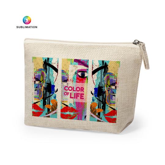 Necesario Kreston