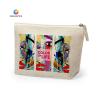 Necessaire Kreston