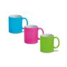 Caneca Lynch