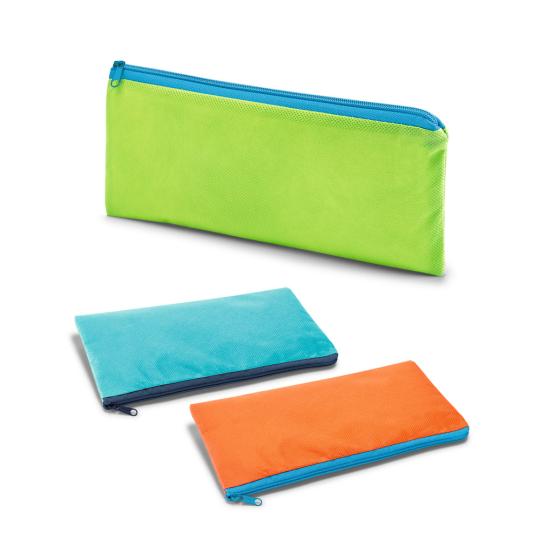 Trousse pour crayons Colorit