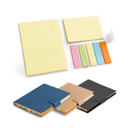 Post-its 