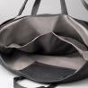 Sac de Gym Zenith Chili®