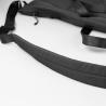 Zenith Chili® Gym Bag