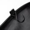 Bolsa neceser Abyss Chili®