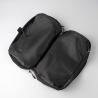 Trousse Abyss Chili®