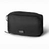 Bolsa necessaire Abyss Chili®