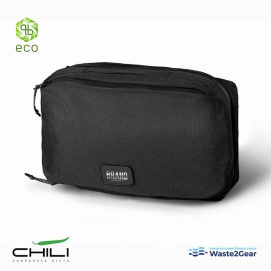 Trousse Abyss Chili®
